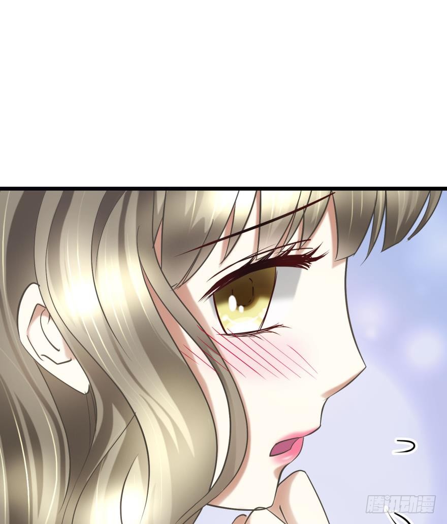水月的隐忍