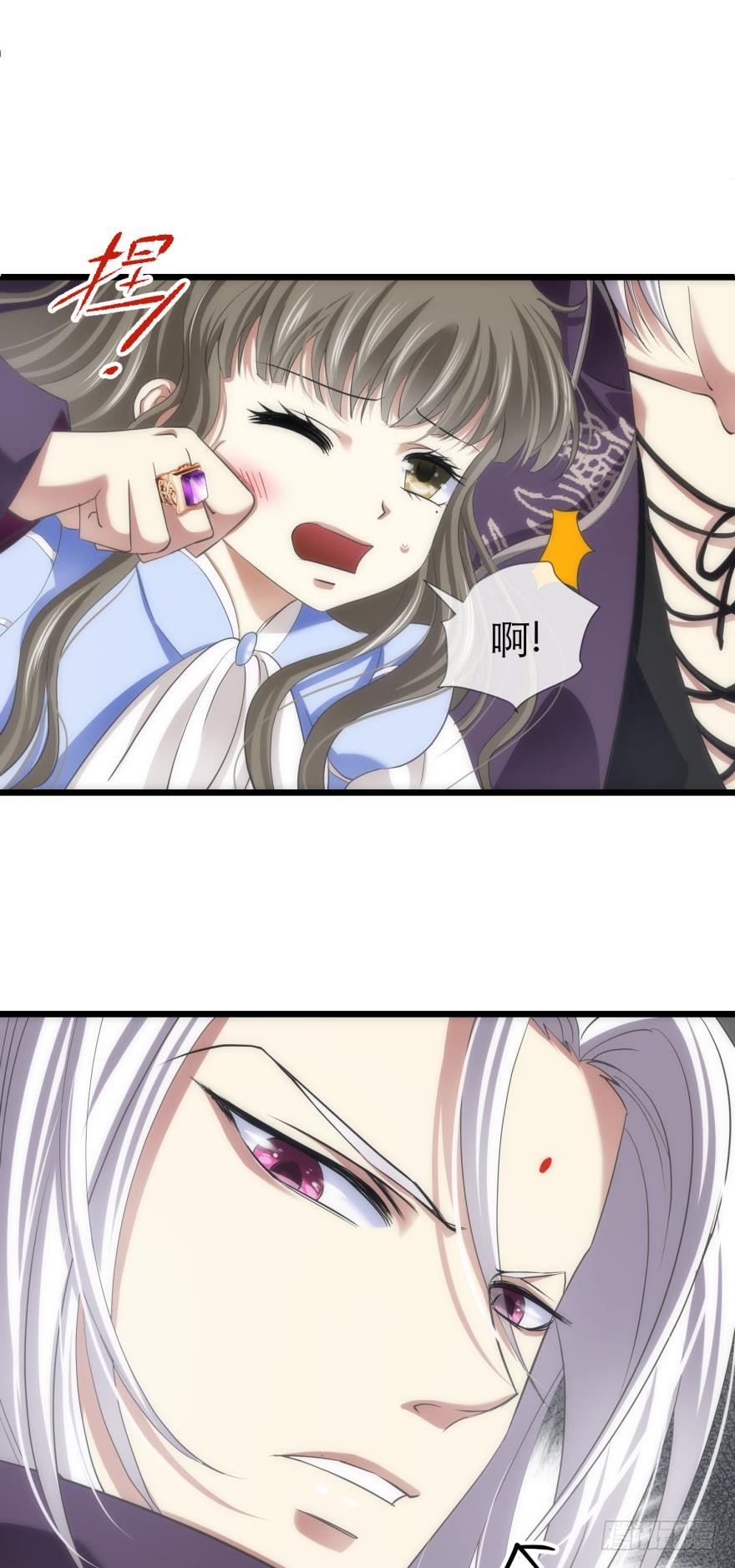 拍摄MTV（上）