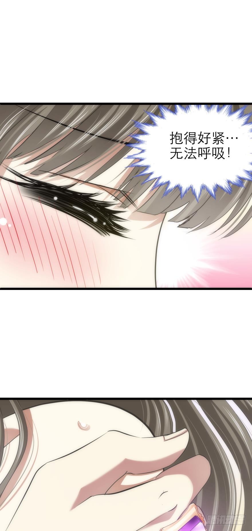 拍摄MTV（下）