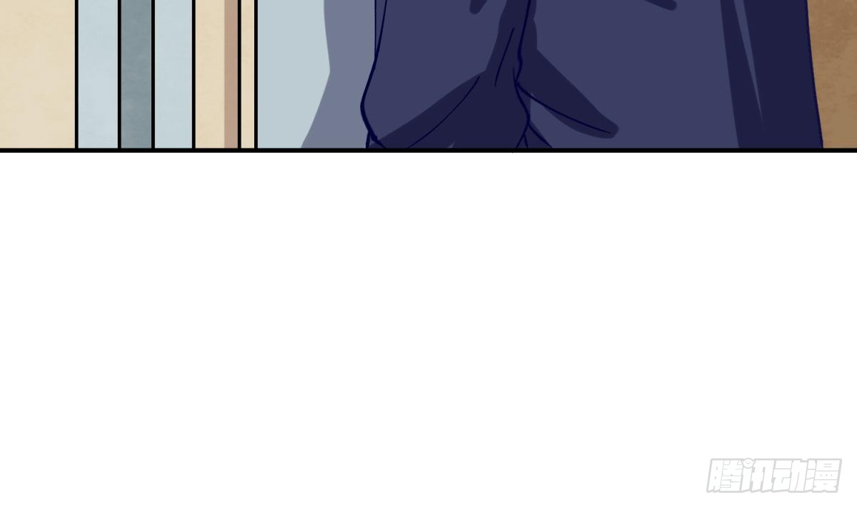 第4话 419的老大