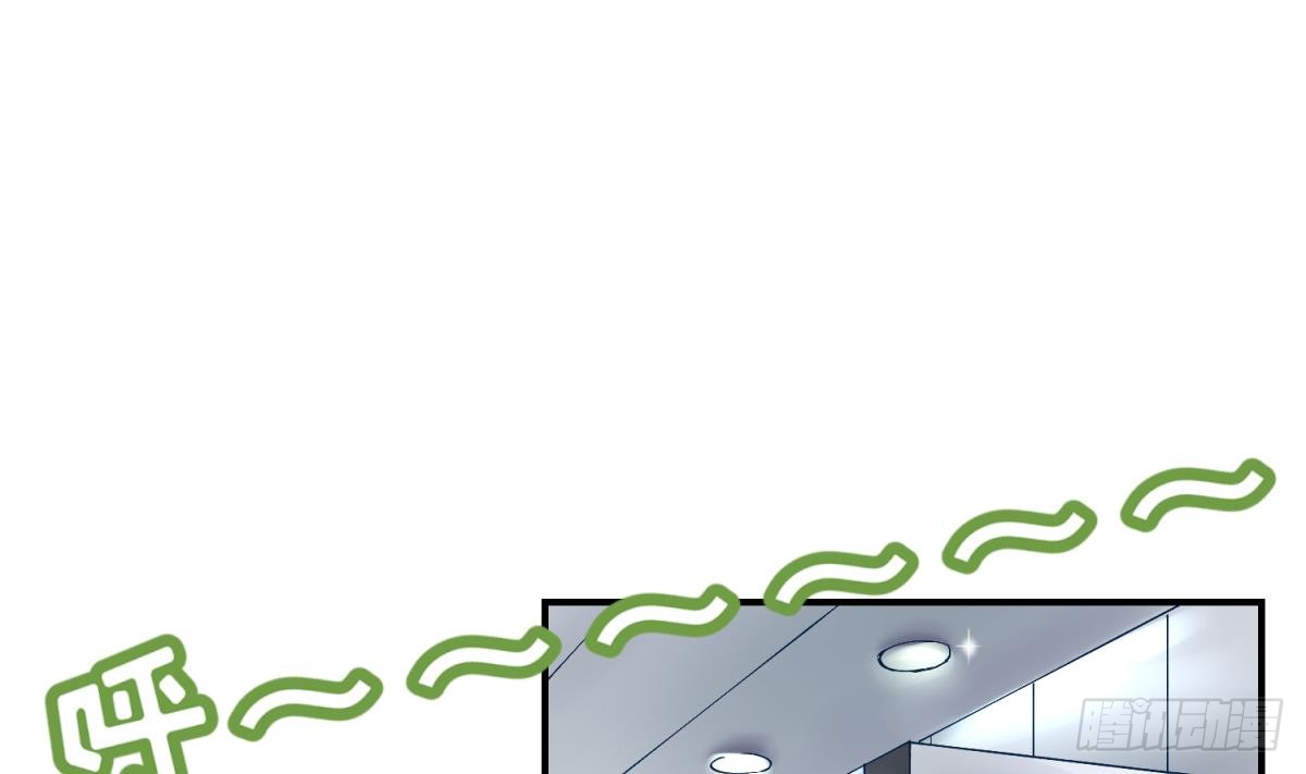 第4话 419的老大