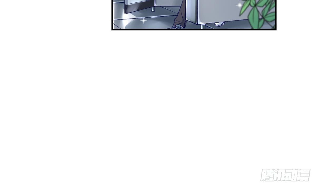 第4话 419的老大