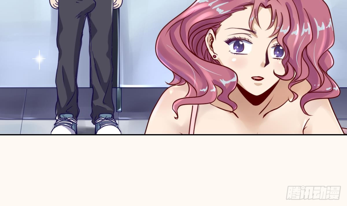 第4话 419的老大