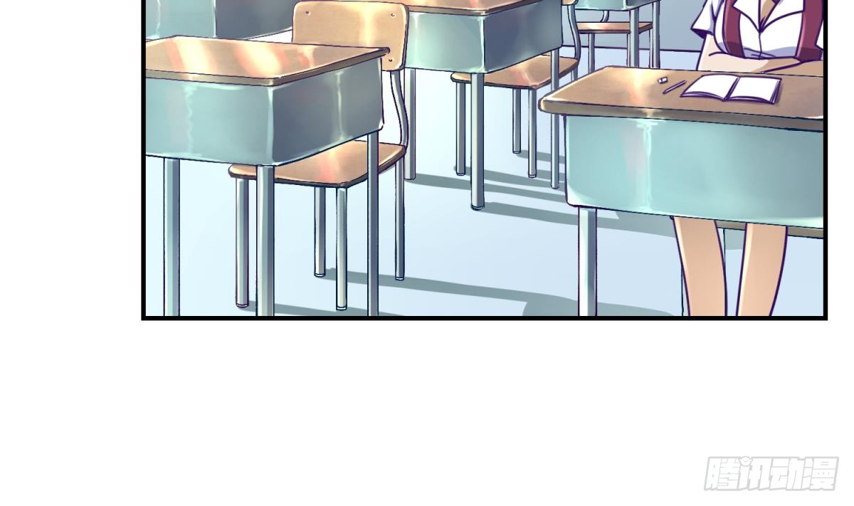 第4话 419的老大