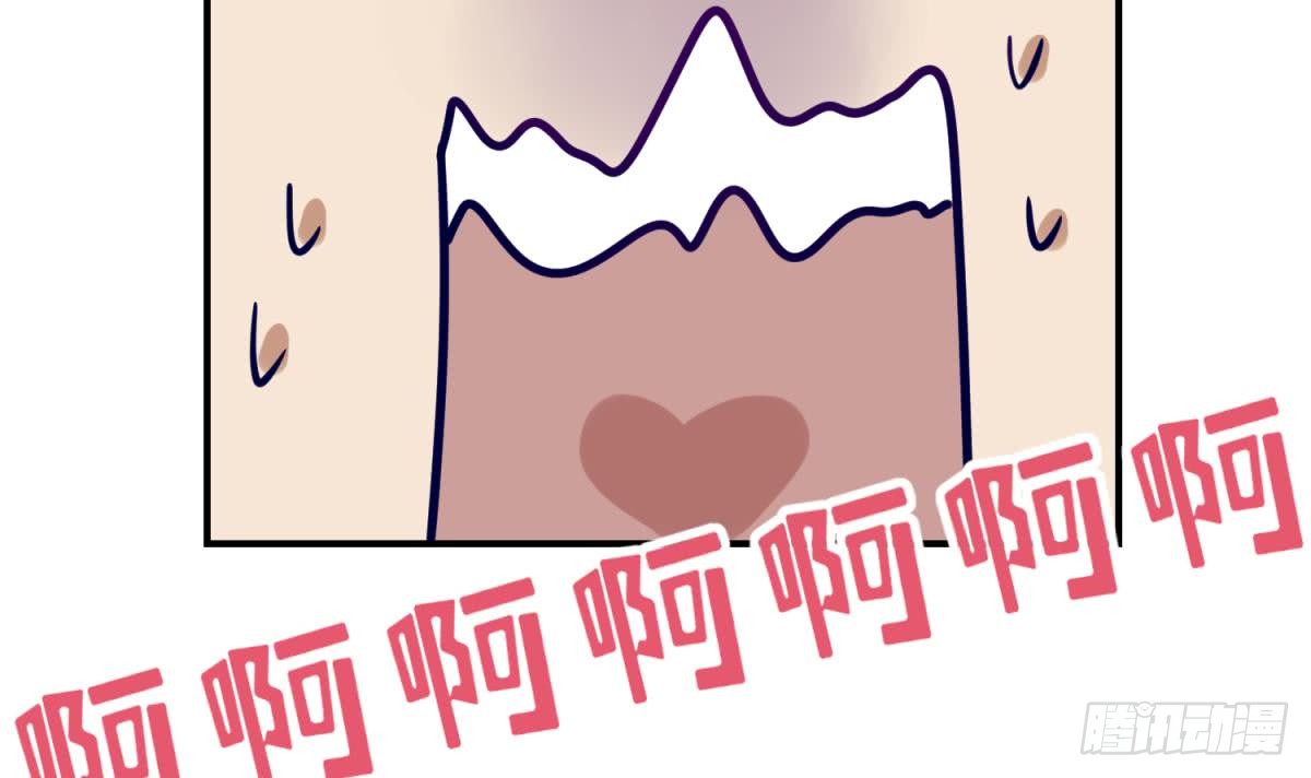 第5话 梦碎桃夭
