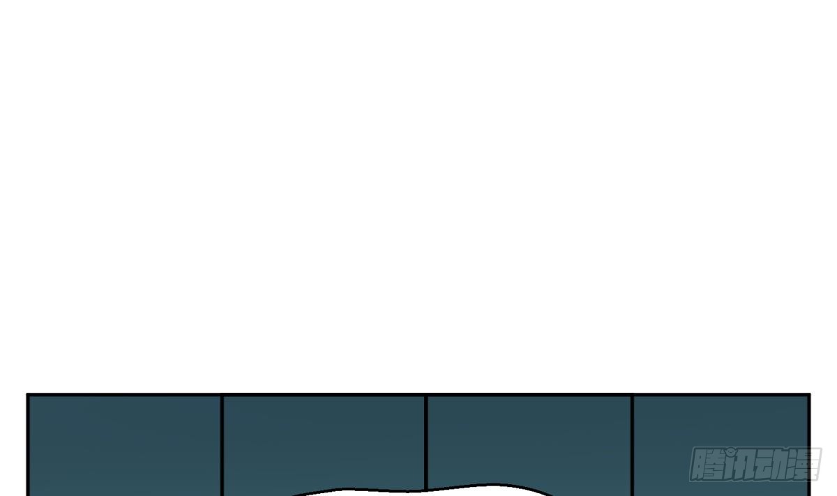 第6话 温泉禁地？泡了再说