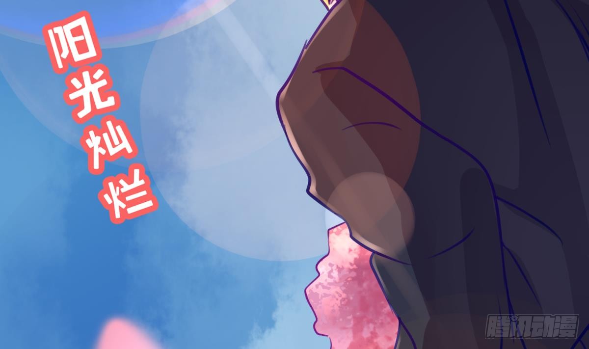 第13话 最毒妇人心