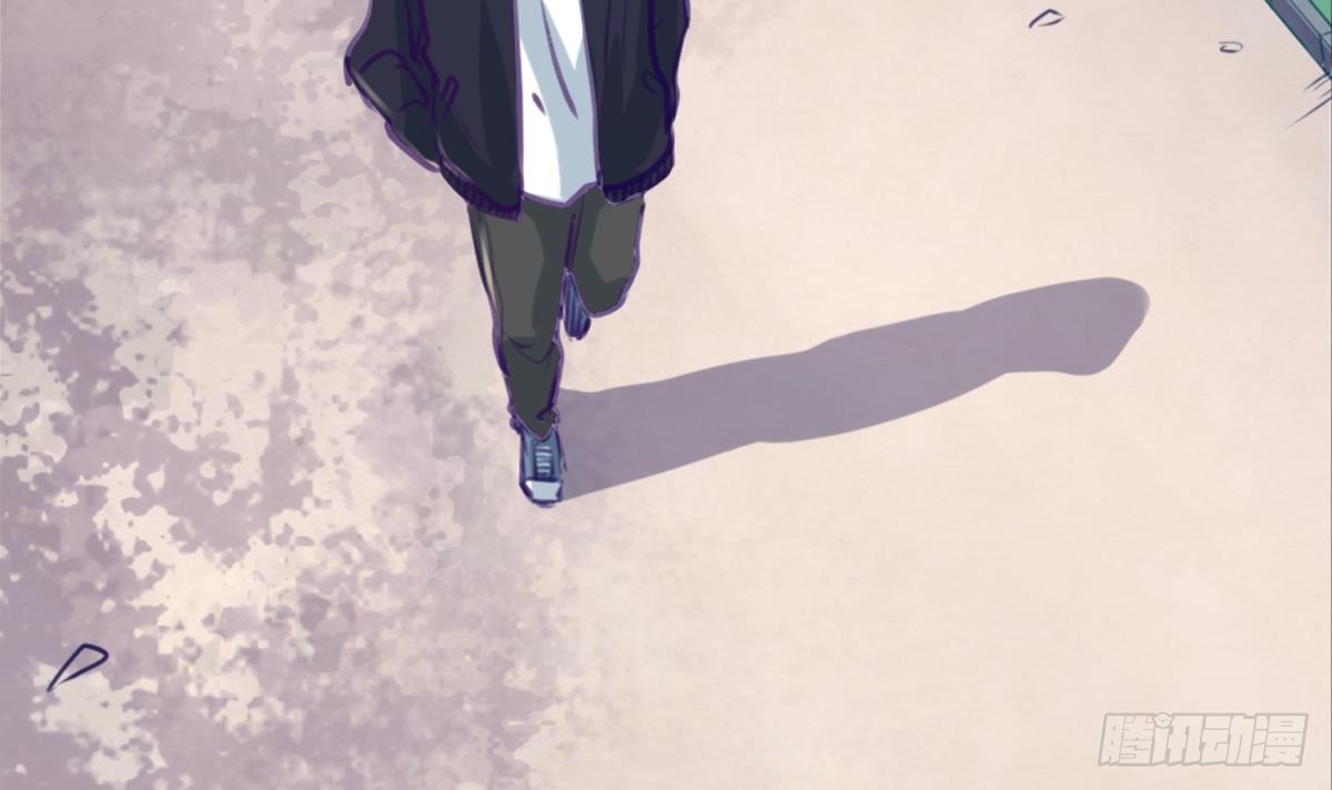 第13话 最毒妇人心