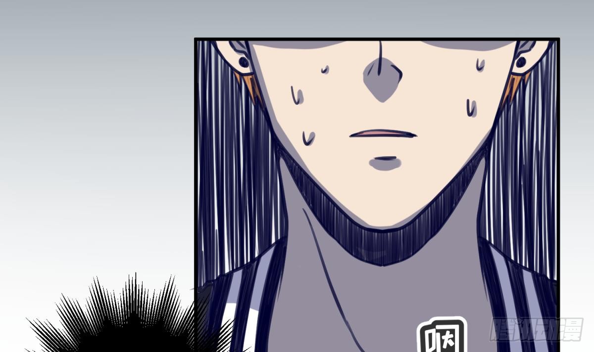 第14话 恐怖校史馆