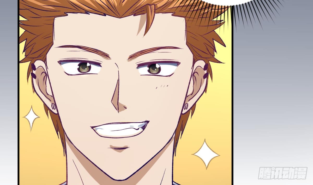 第14话 恐怖校史馆