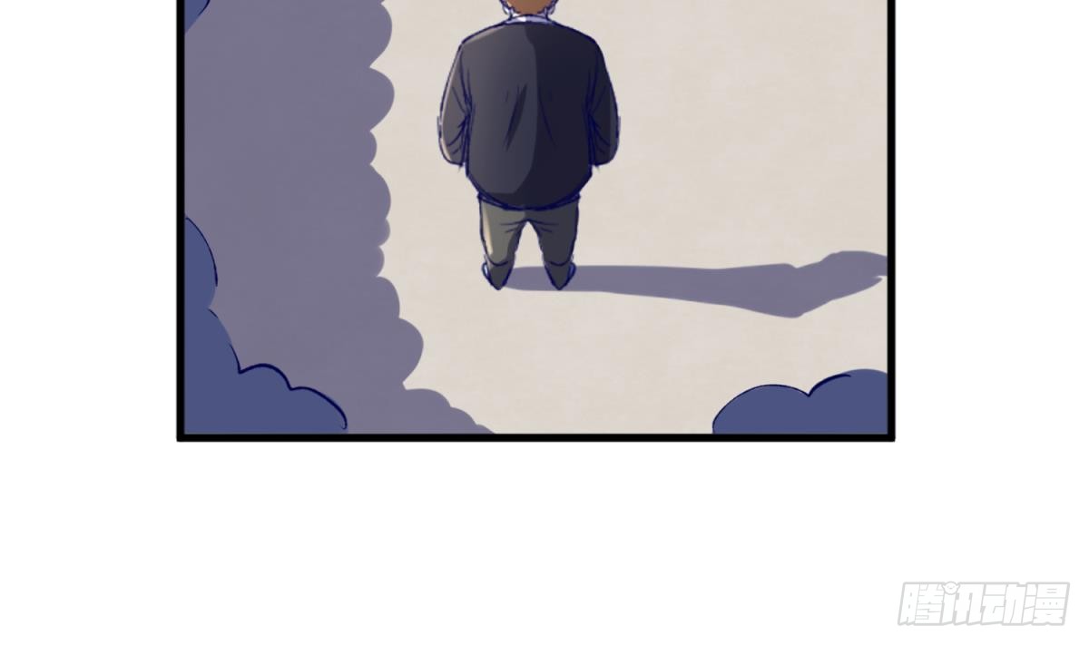 第14话 恐怖校史馆