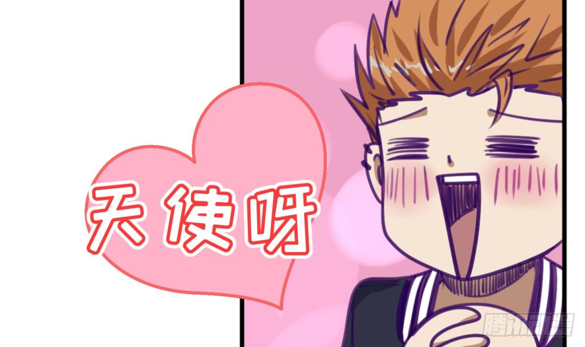 第14话 恐怖校史馆