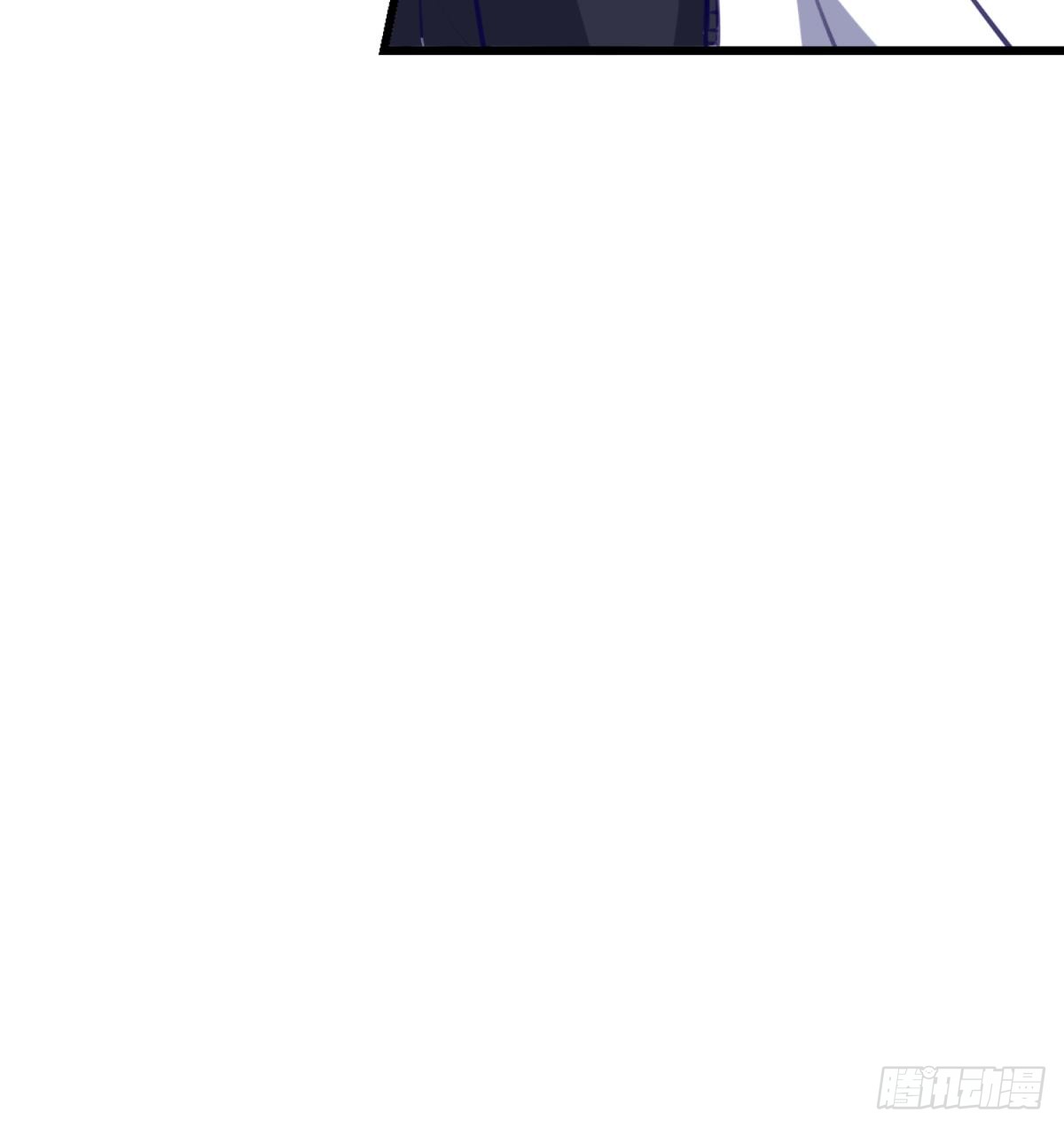 第14话 恐怖校史馆