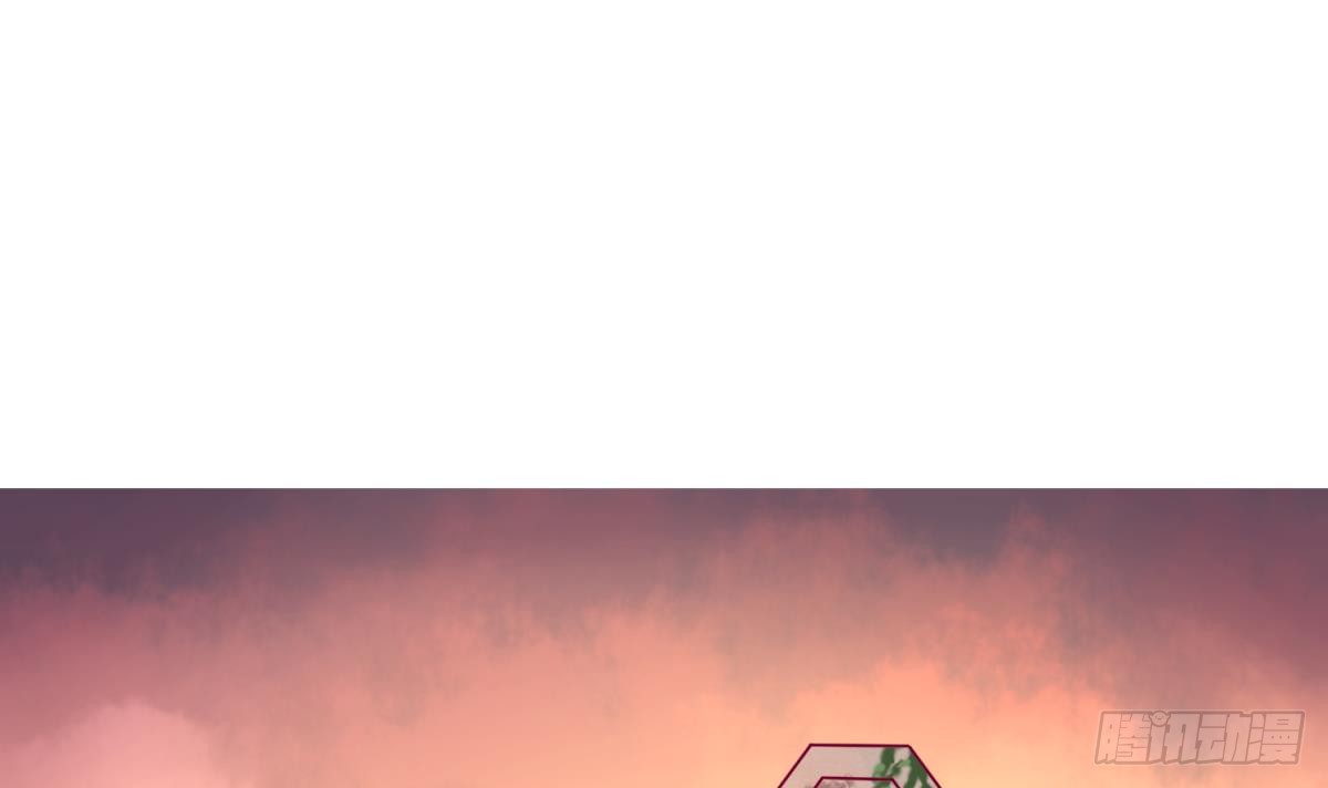 第15话 爱神降临？