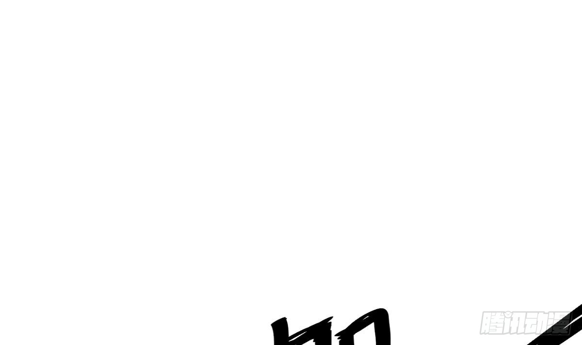 第15话之后 小剧场格格的马术课