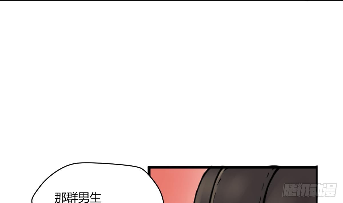 第15话之后 小剧场格格的马术课