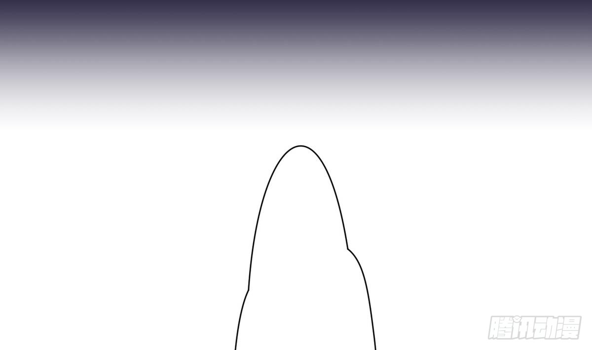 第16话 实锤！女神的丑闻！