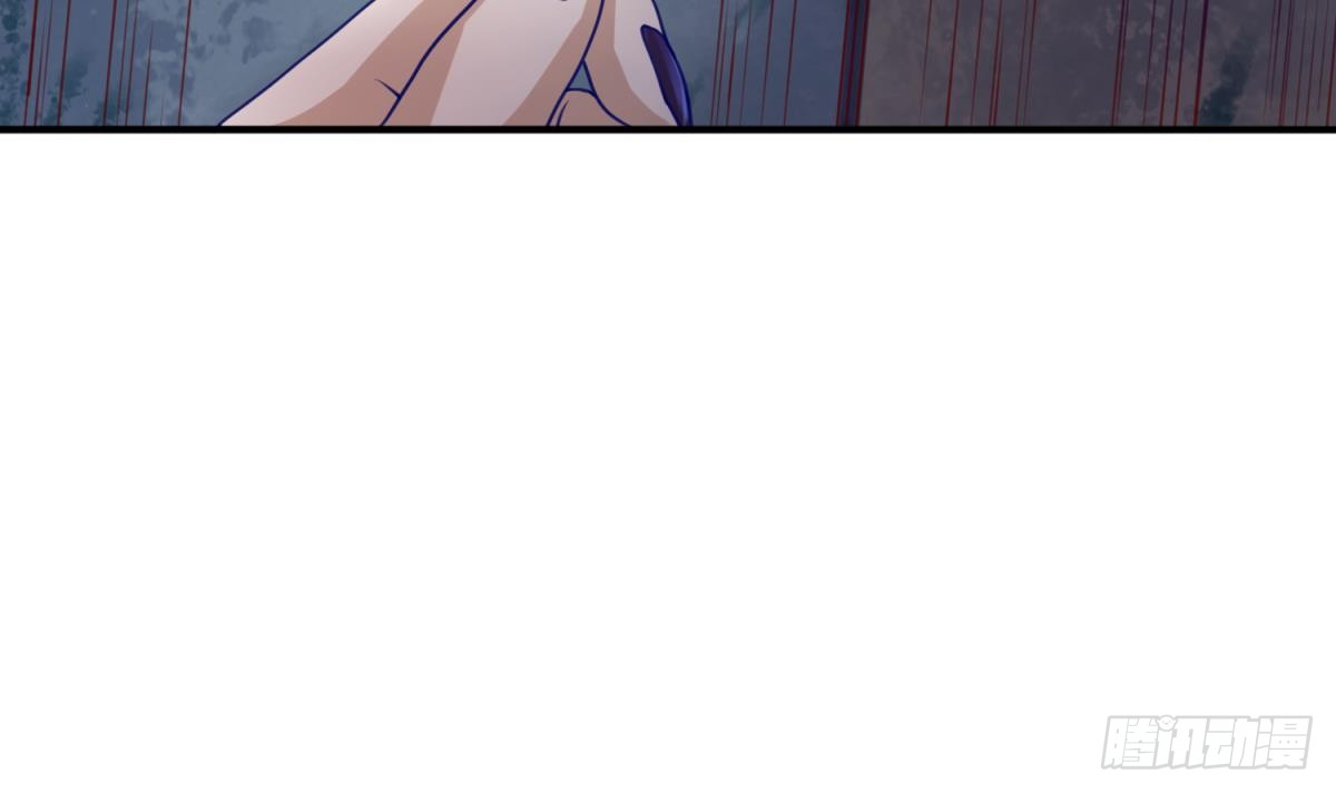 第17话 小心，有阴矛！