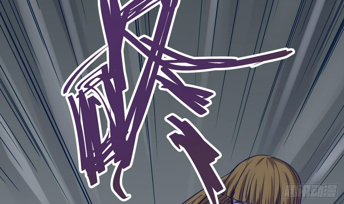 第18话 姐妹相残为高猛？