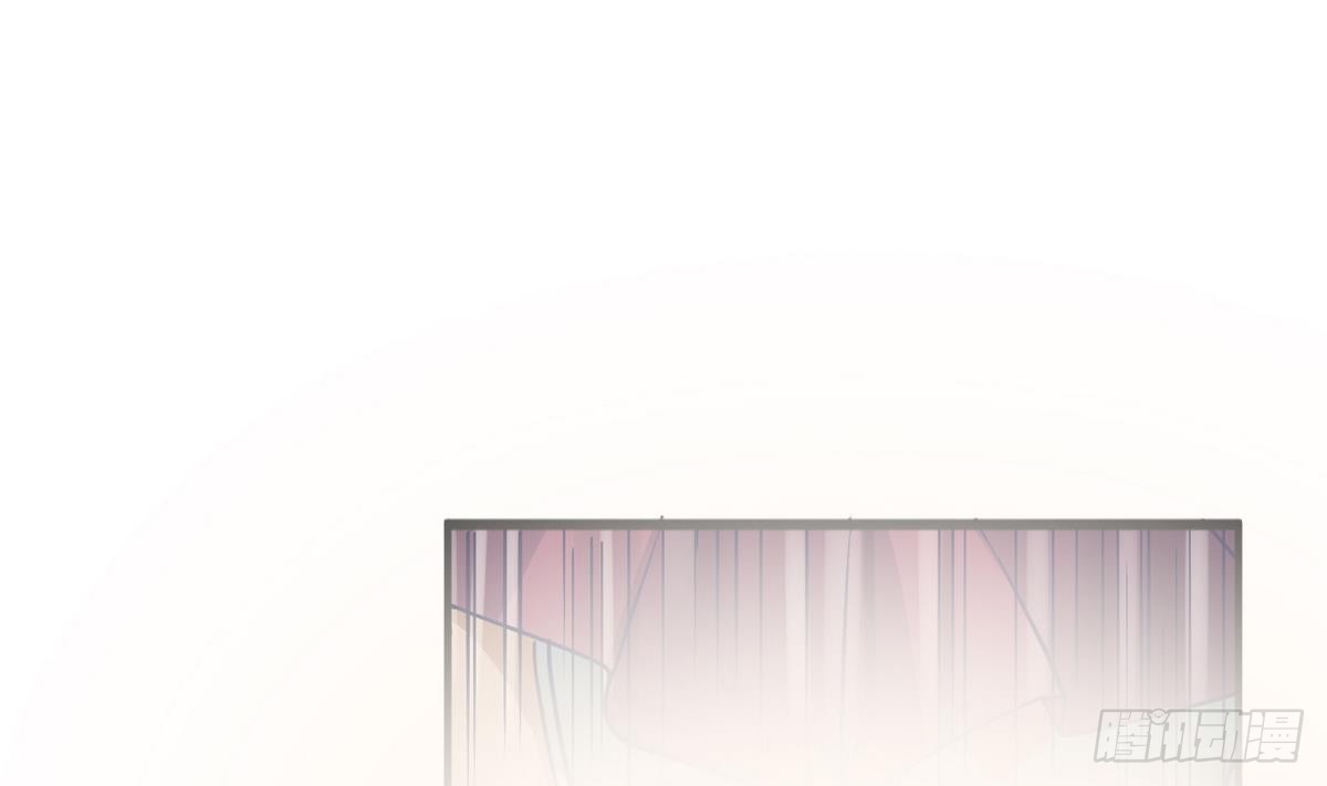 第18话 姐妹相残为高猛？