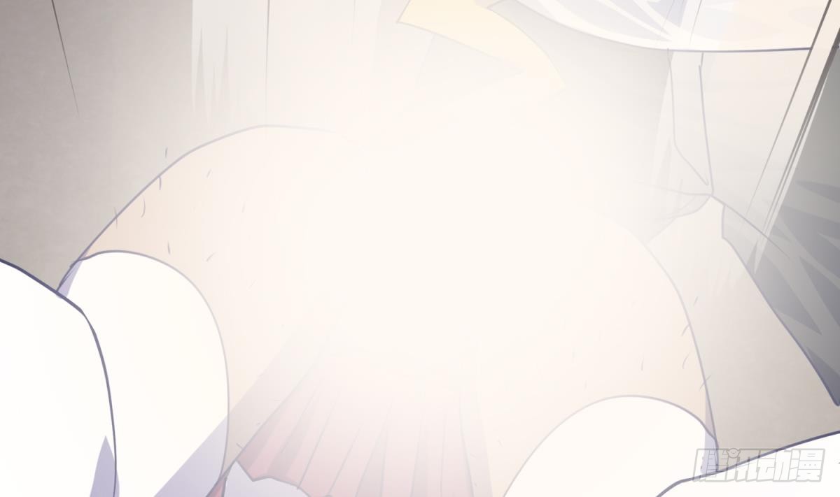 第18话 姐妹相残为高猛？