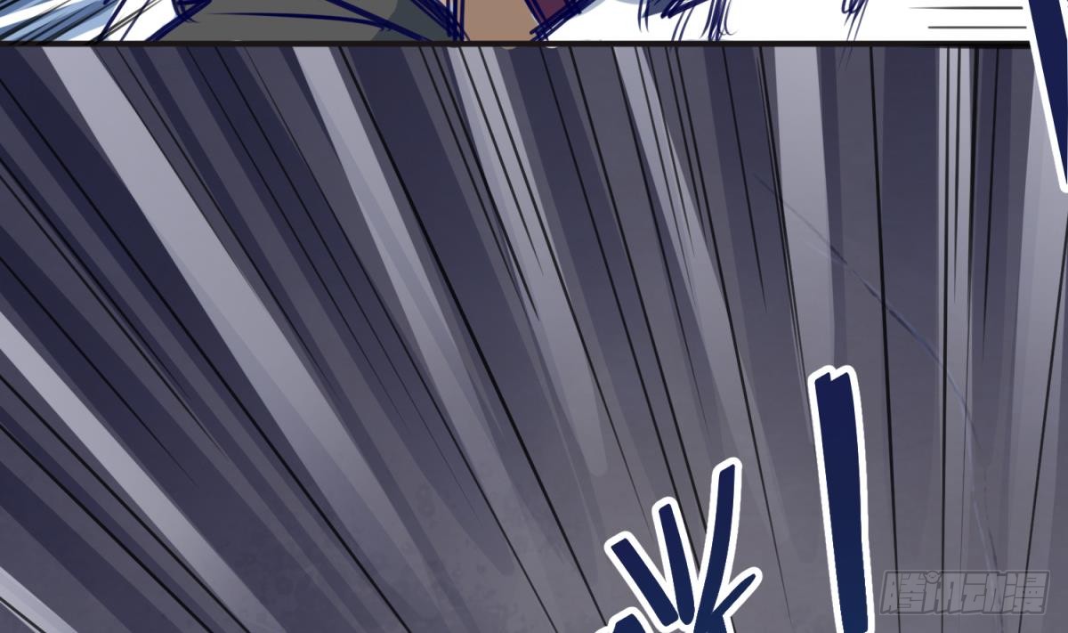 第18话 姐妹相残为高猛？