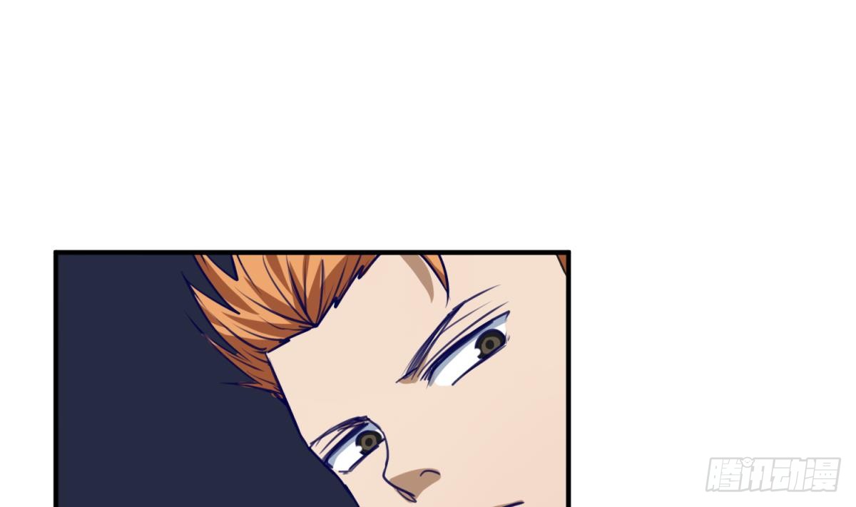 第18话 姐妹相残为高猛？