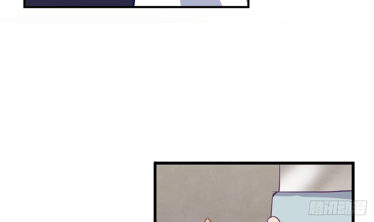 第18话 姐妹相残为高猛？