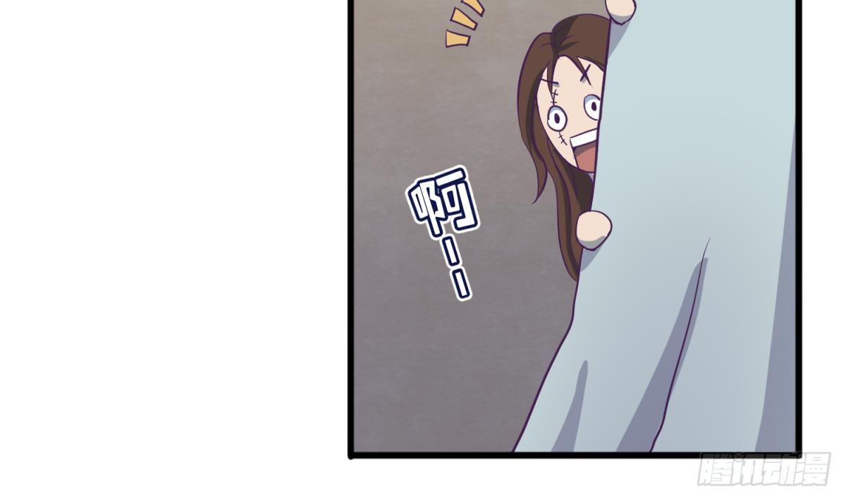 第18话 姐妹相残为高猛？