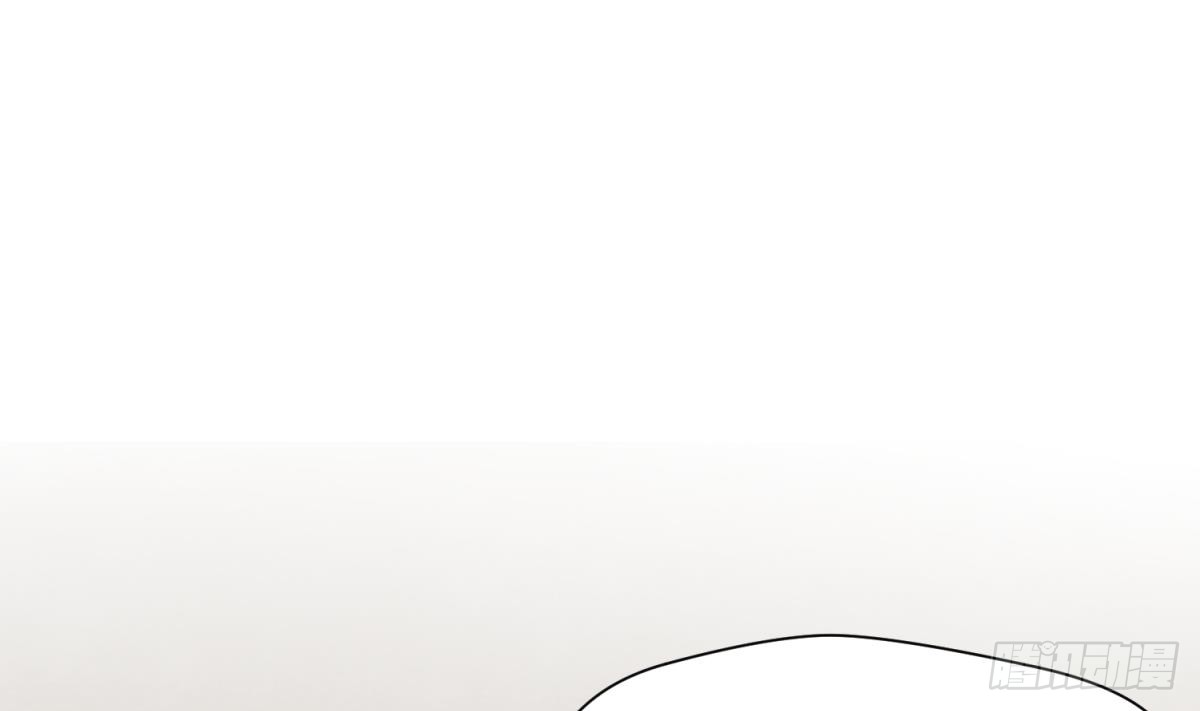第18话 姐妹相残为高猛？