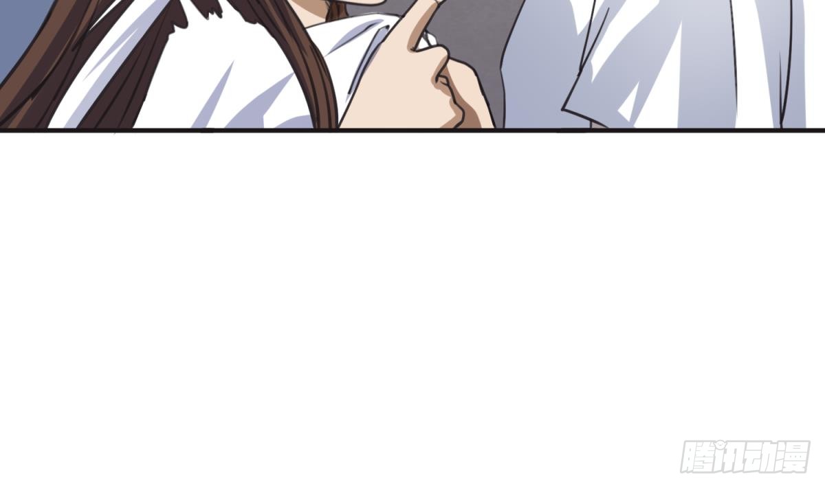 第18话 姐妹相残为高猛？