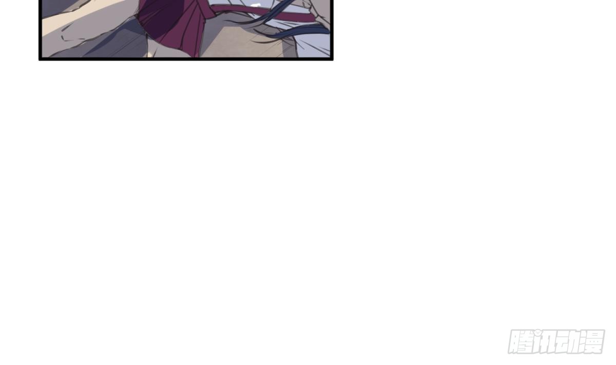 第18话 姐妹相残为高猛？
