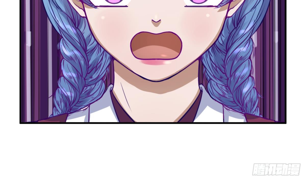 第19话 大哥的诱惑