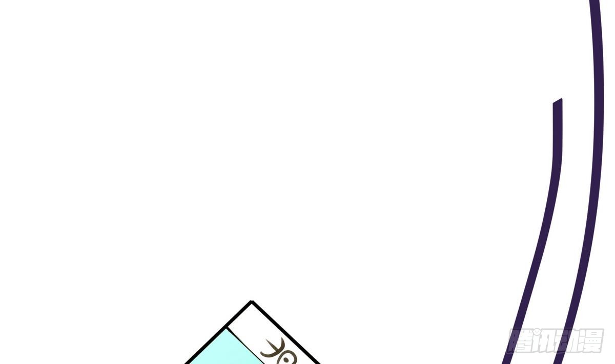第20话 壁咚！咚！咚！咚！