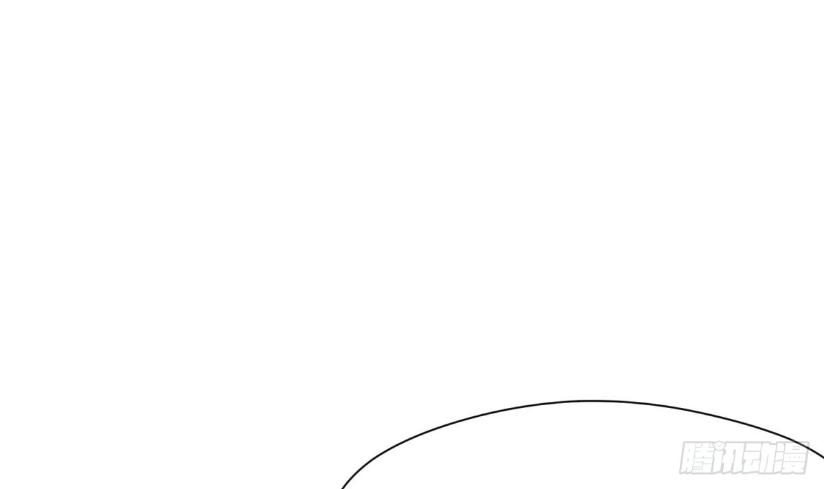 第20话 壁咚！咚！咚！咚！