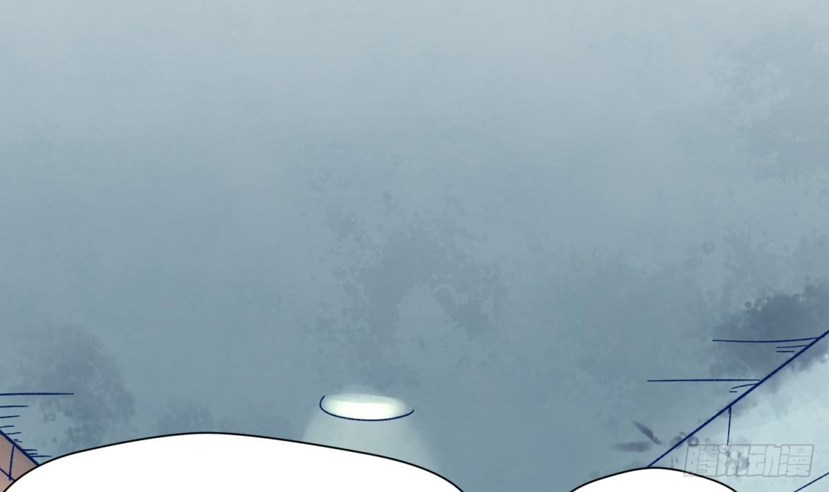 第21话 退学倒计时！