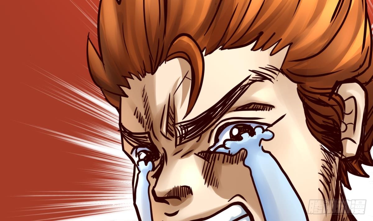 第21话 退学倒计时！