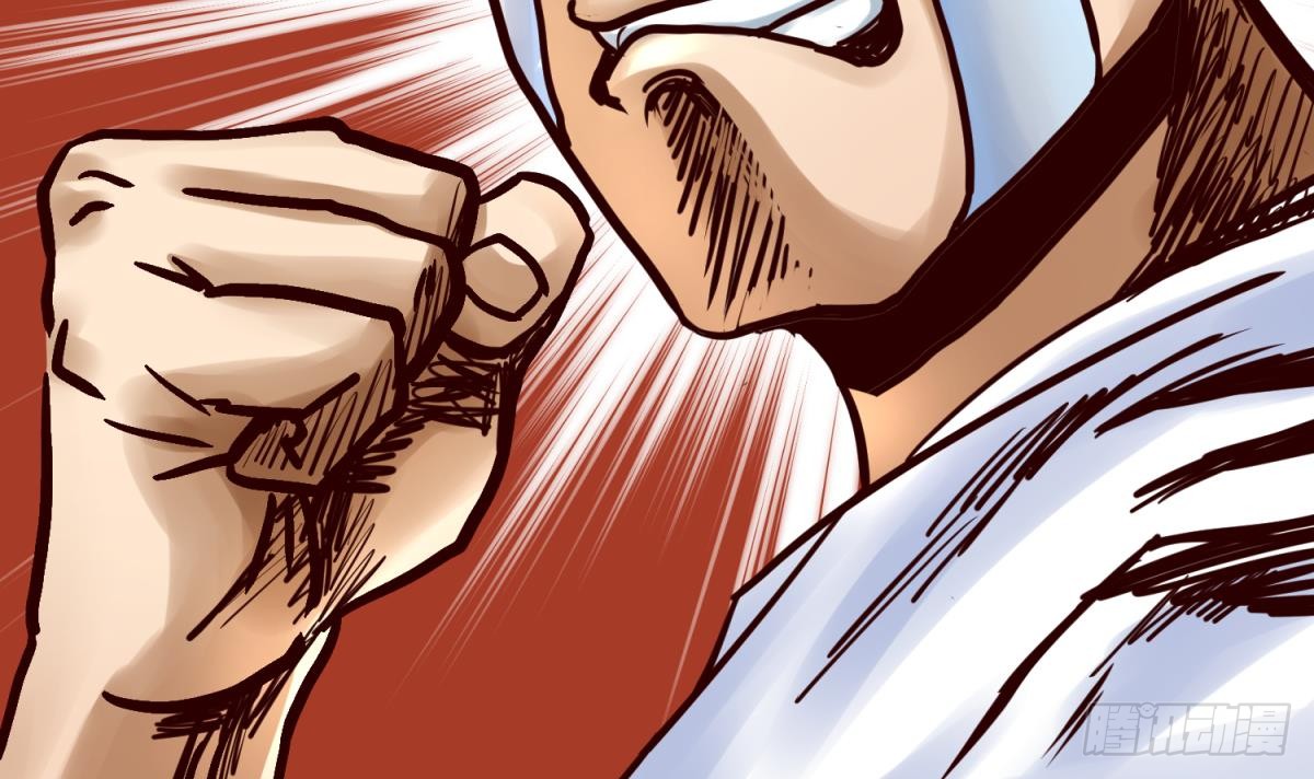 第21话 退学倒计时！