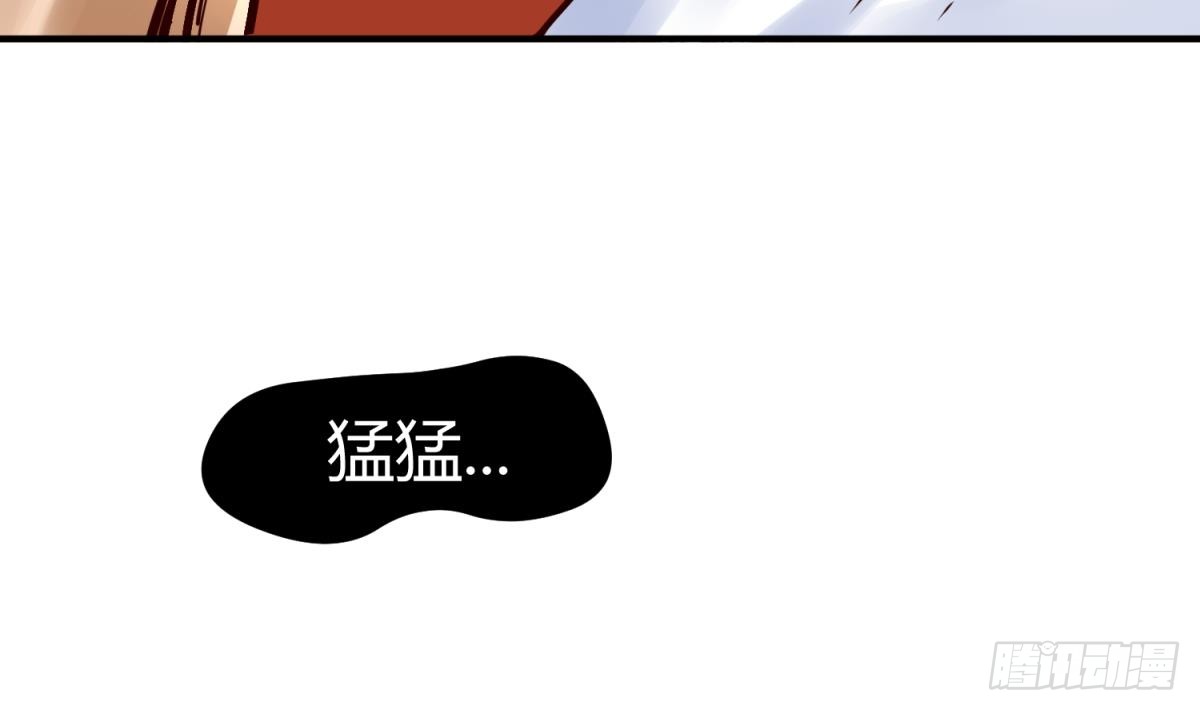 第21话 退学倒计时！