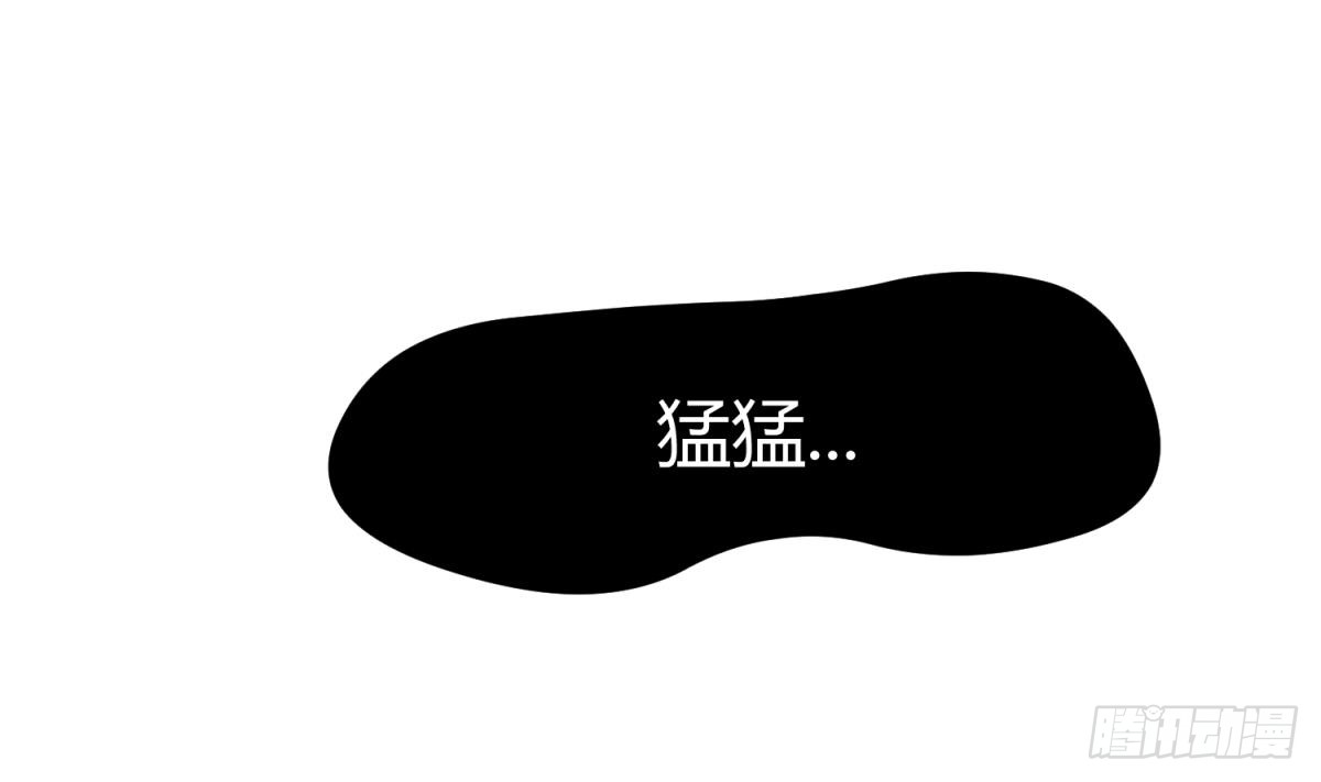 第21话 退学倒计时！