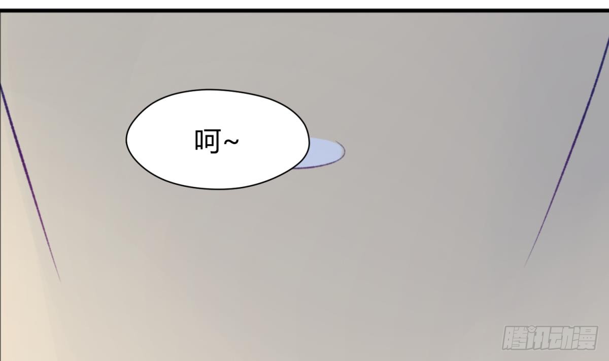 第21话 退学倒计时！