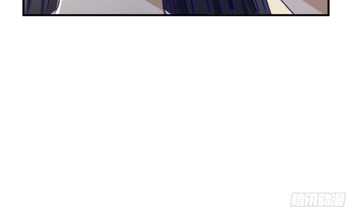 第21话 退学倒计时！