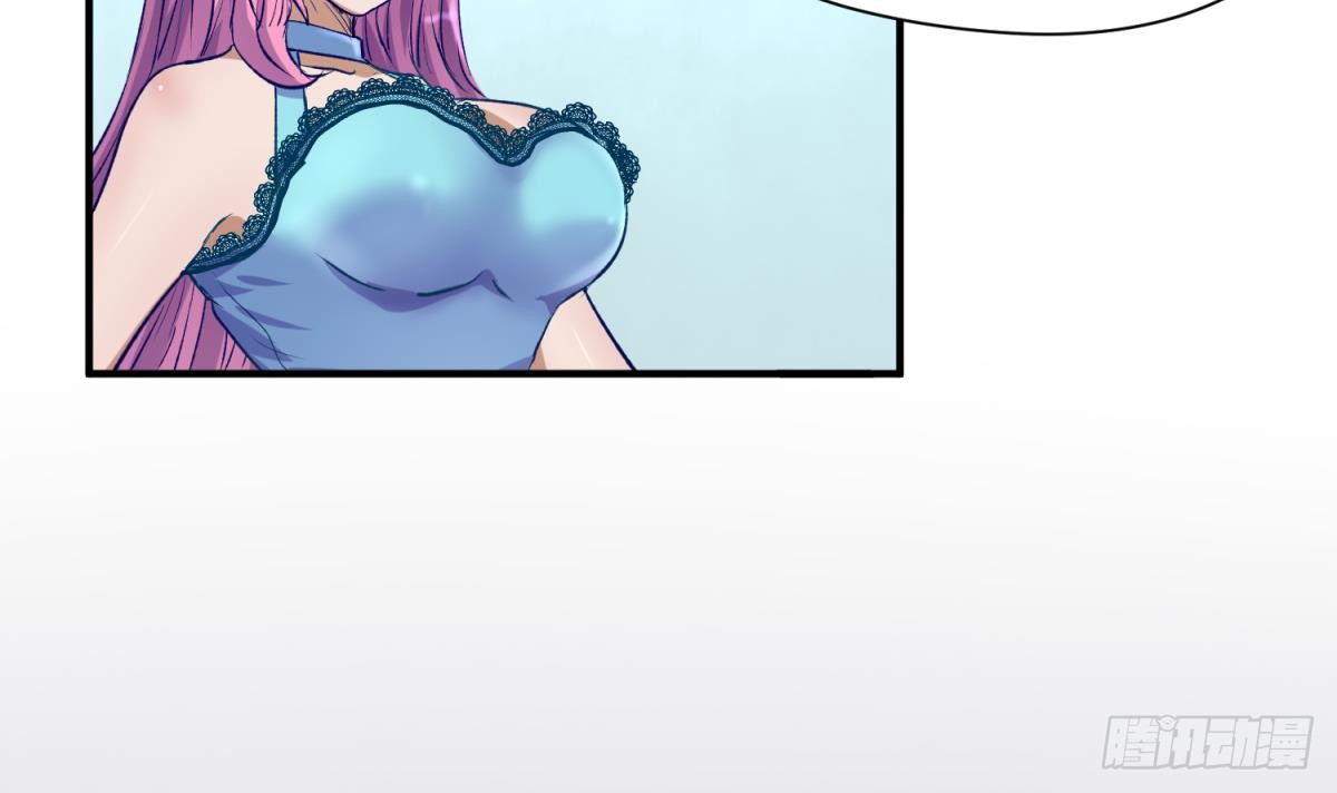 第26话 广播里的表白