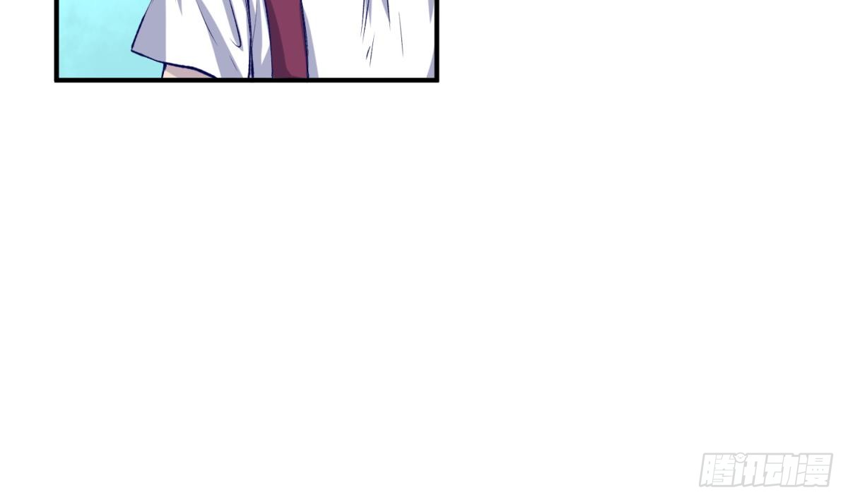 第26话 广播里的表白