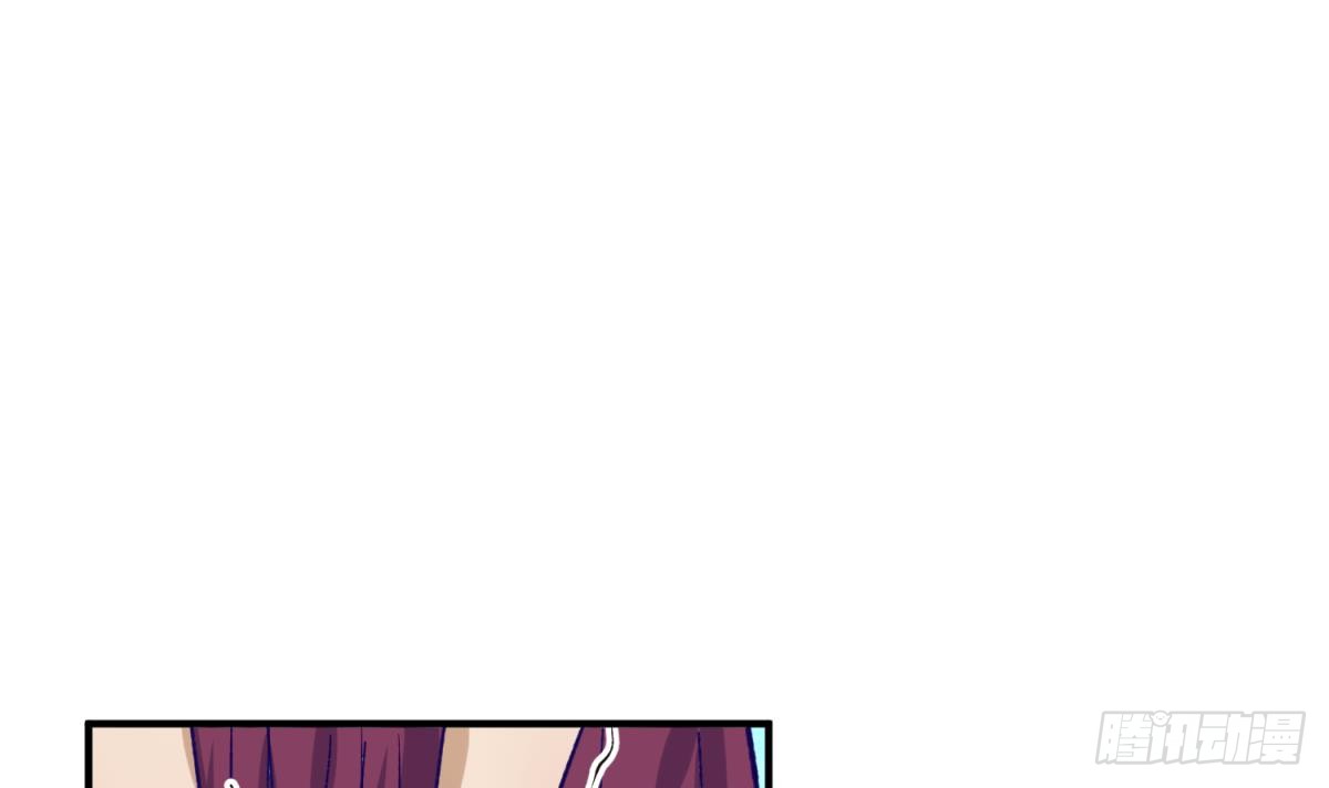 第26话 广播里的表白