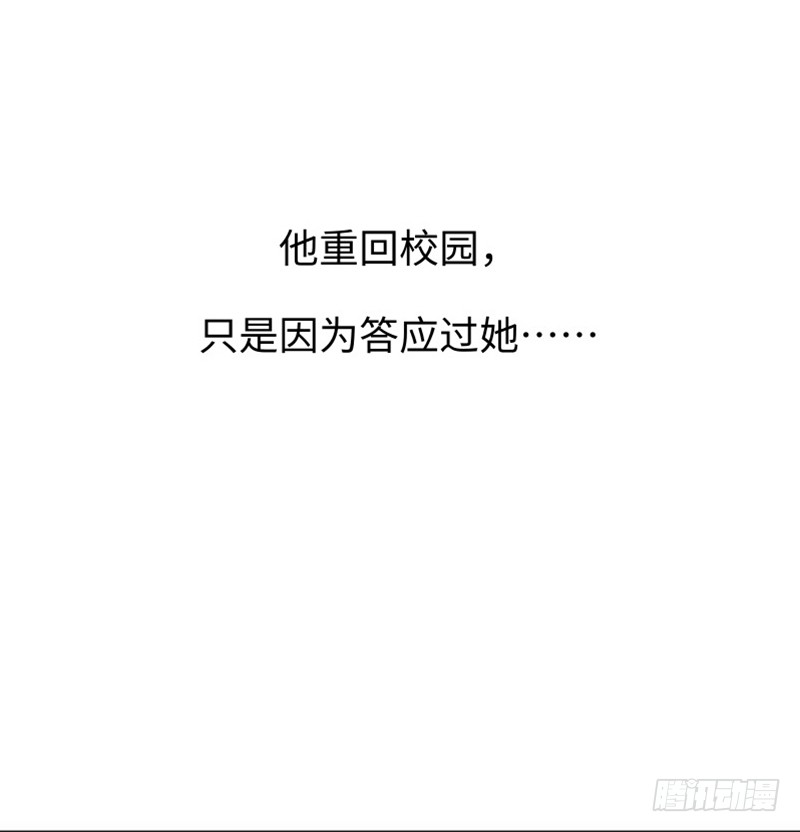 序章