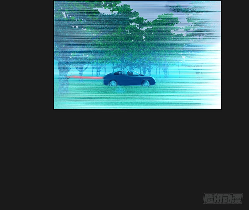 1 我只是个司机