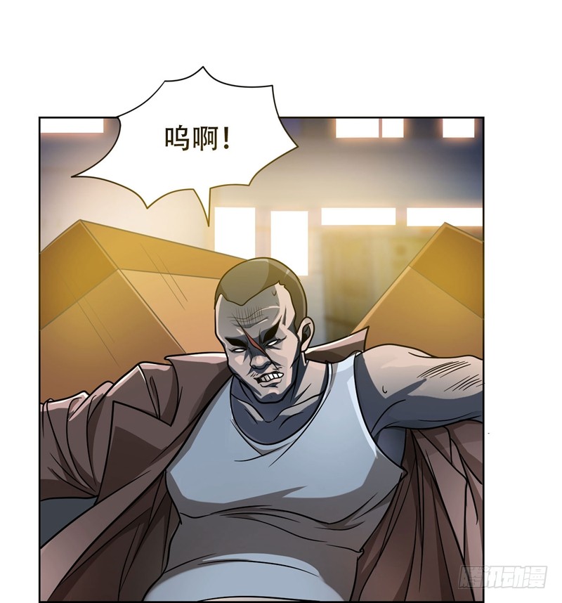 3 他是转校生？
