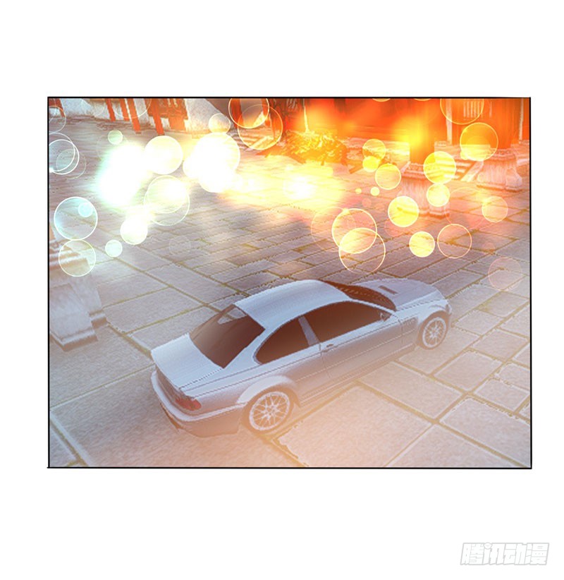 9 和老师同居！