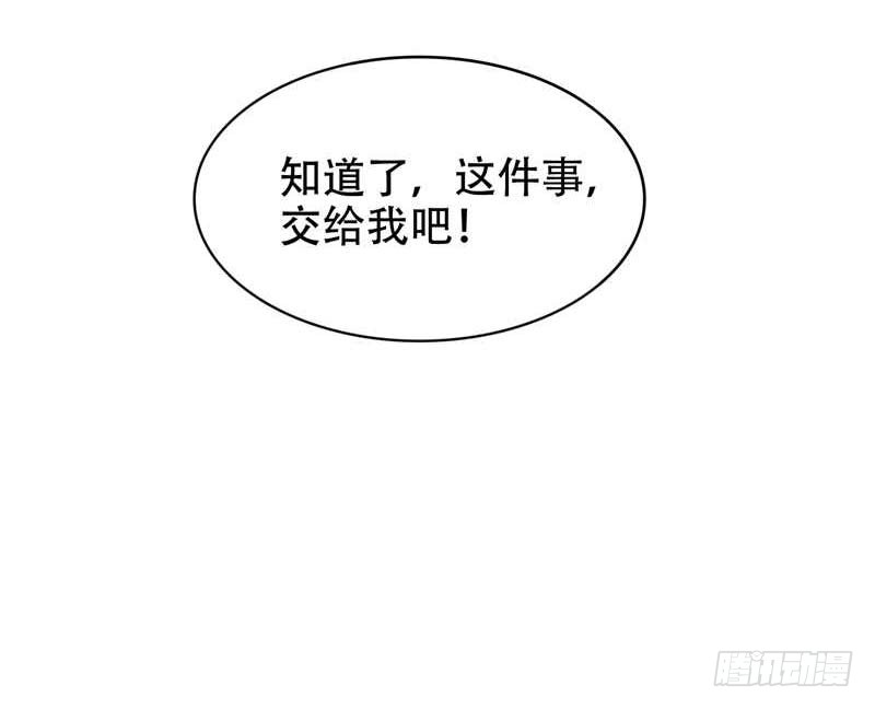 10 生日邀请